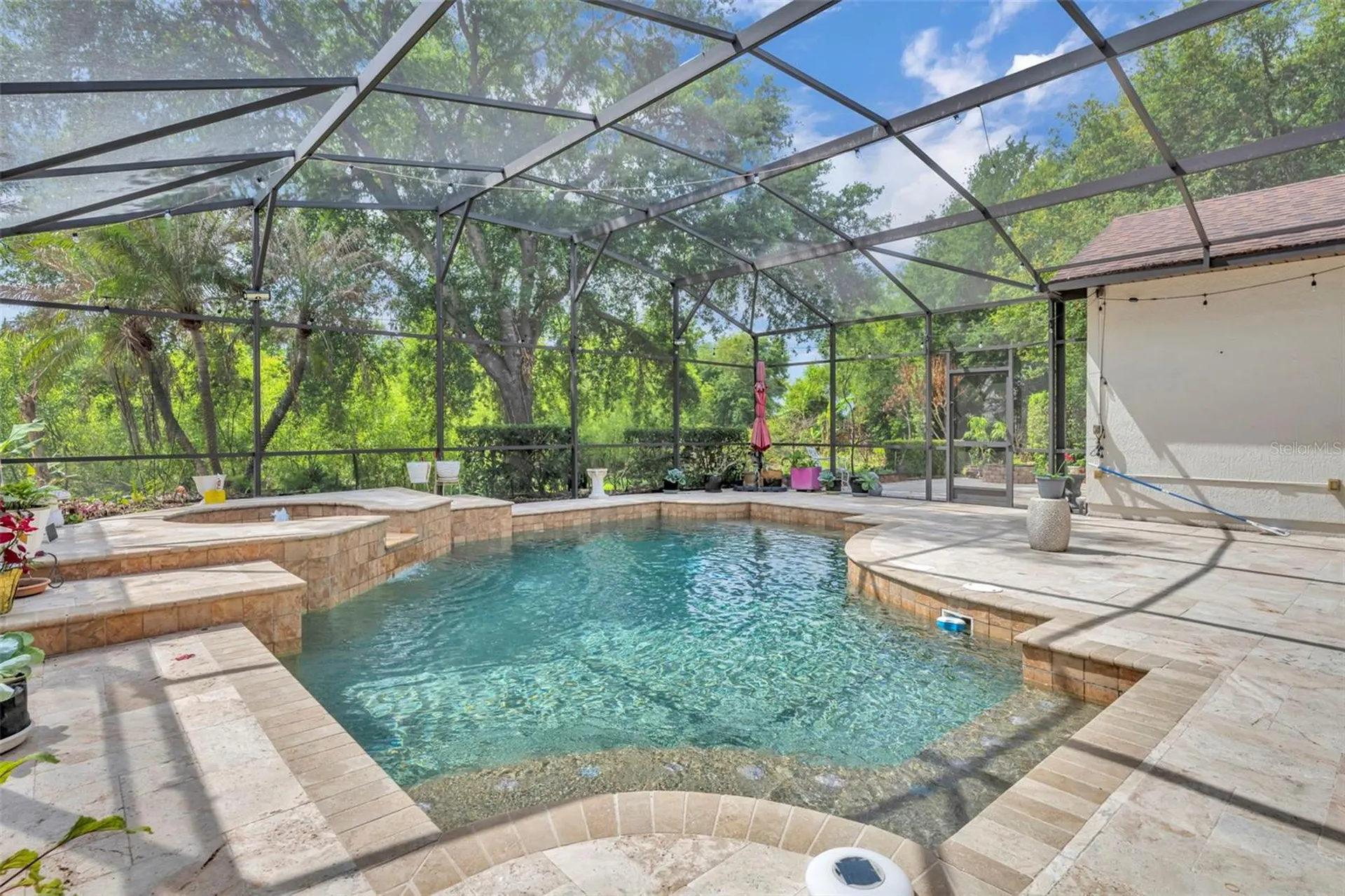 13536 Sunset Lakes Circle Winter Garden FL 34787