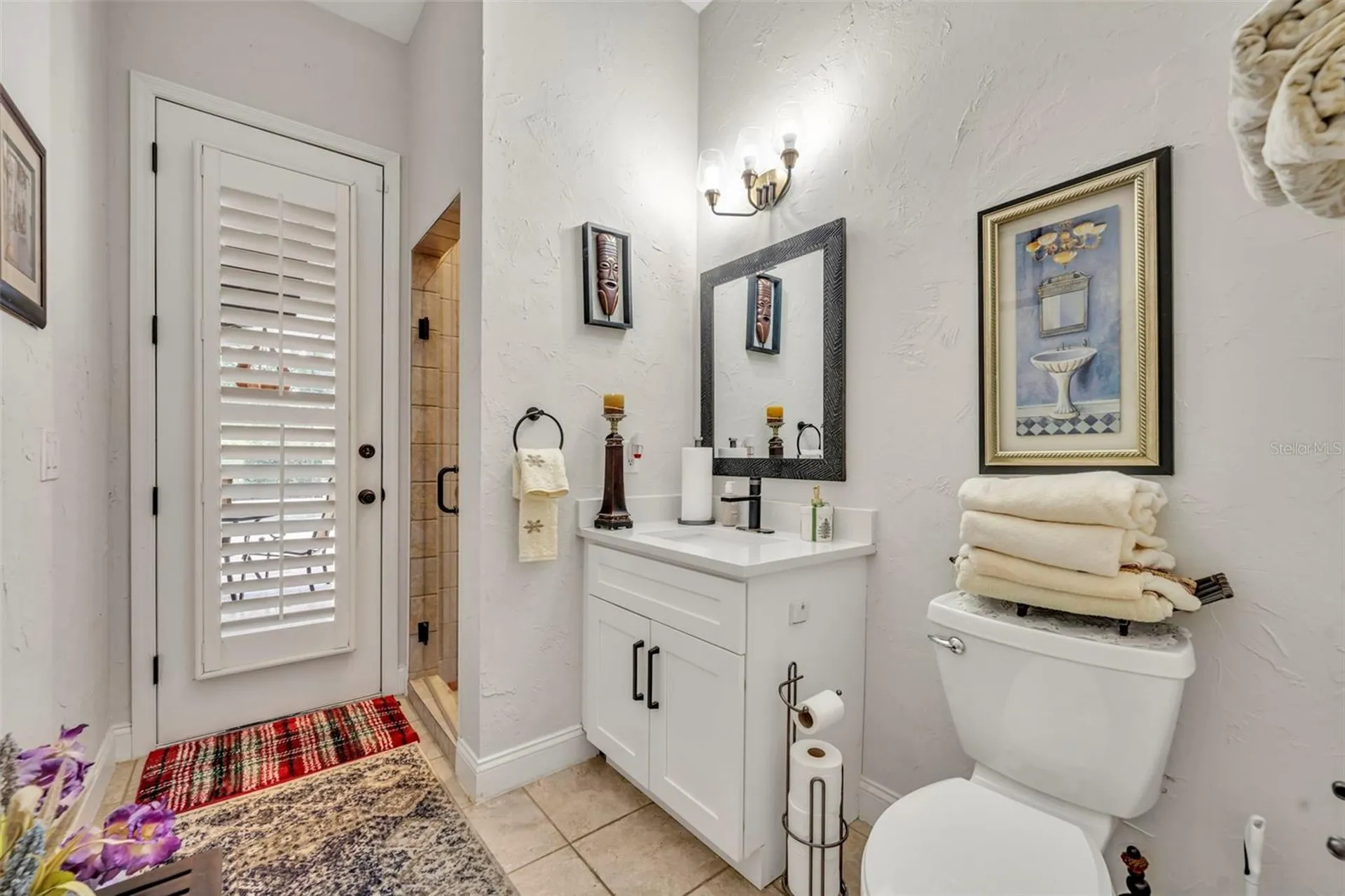 13536 Sunset Lakes Circle Winter Garden FL 34787