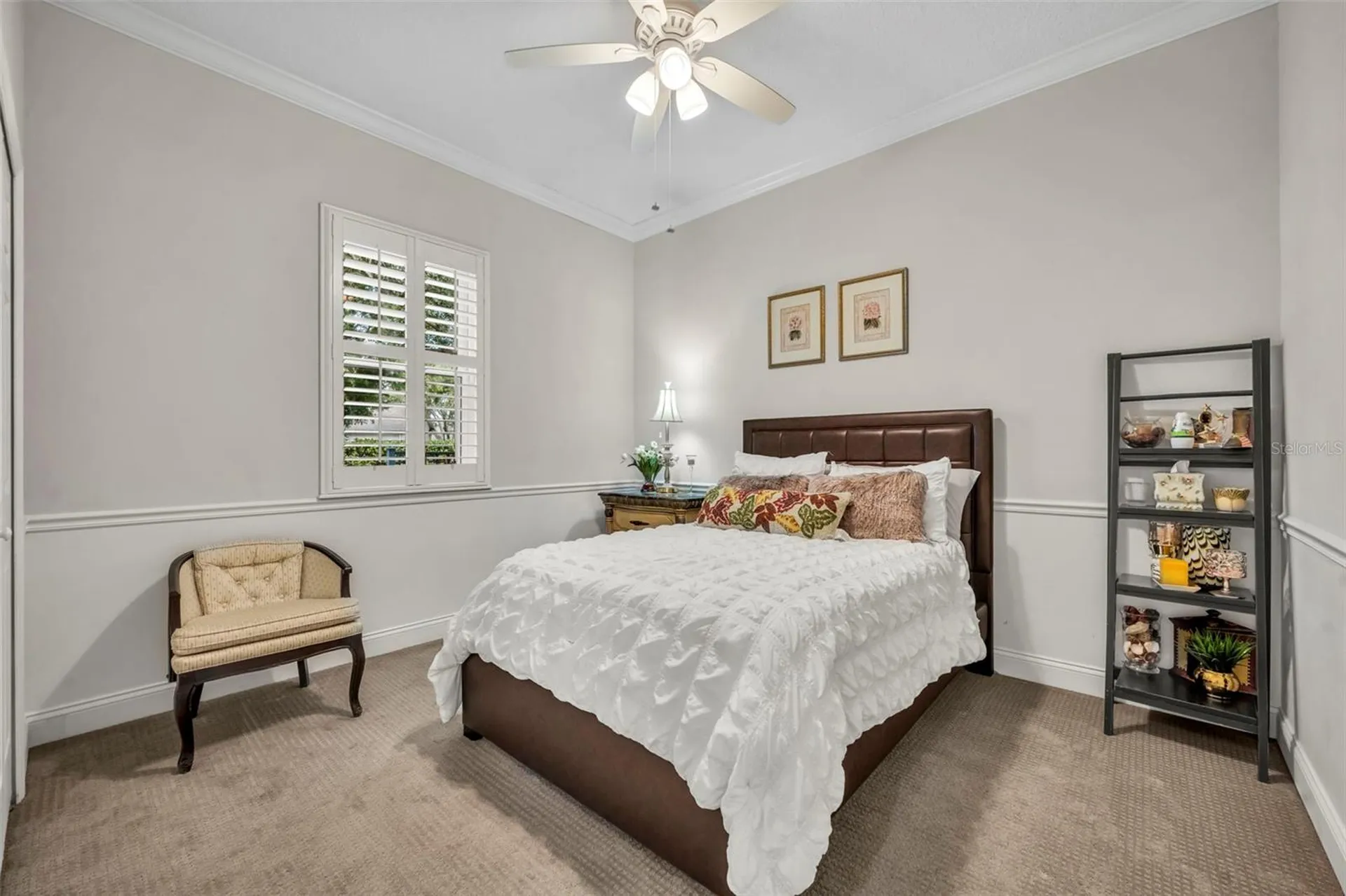 13536 Sunset Lakes Circle Winter Garden FL 34787