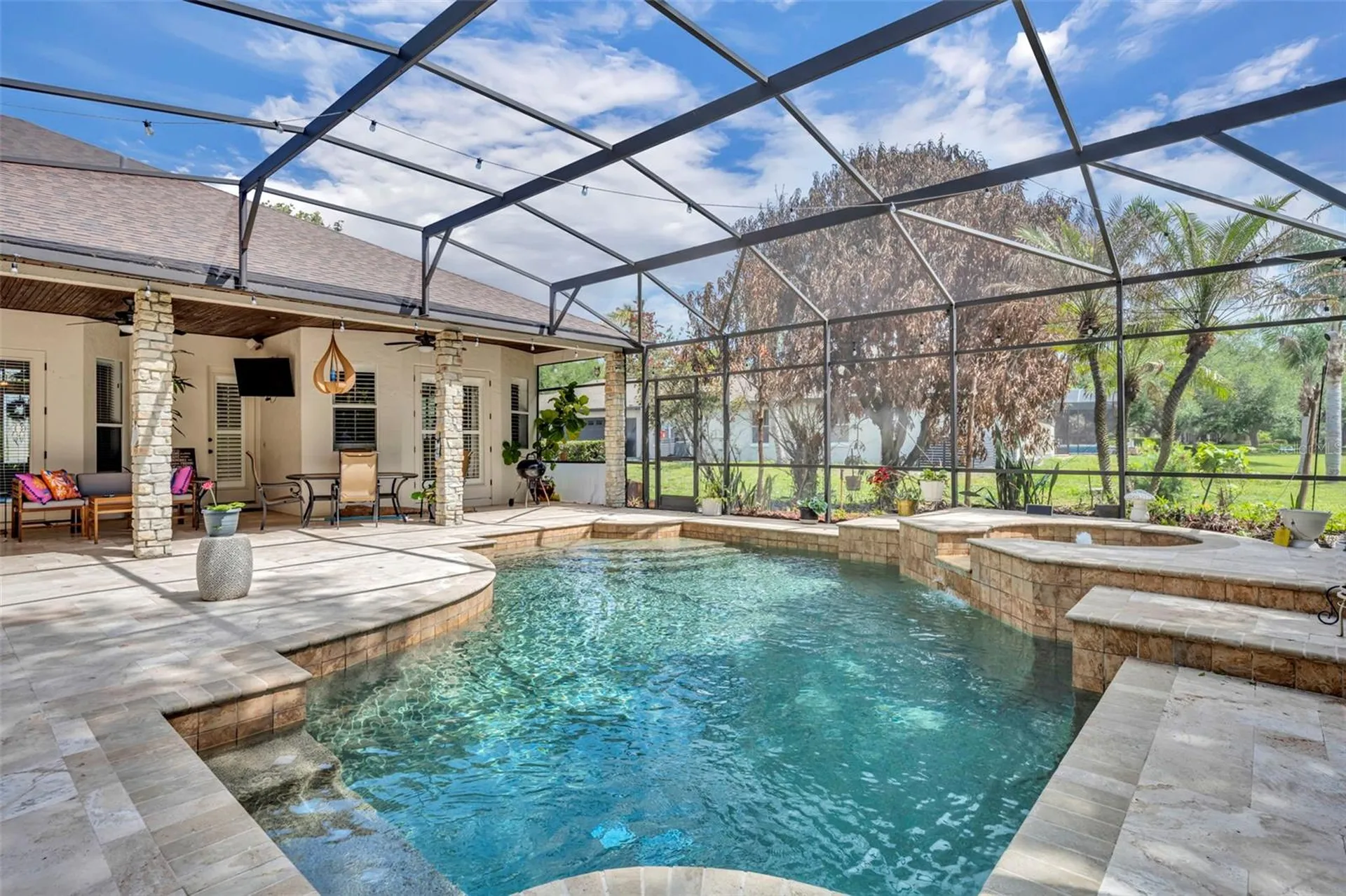 13536 Sunset Lakes Circle Winter Garden FL 34787