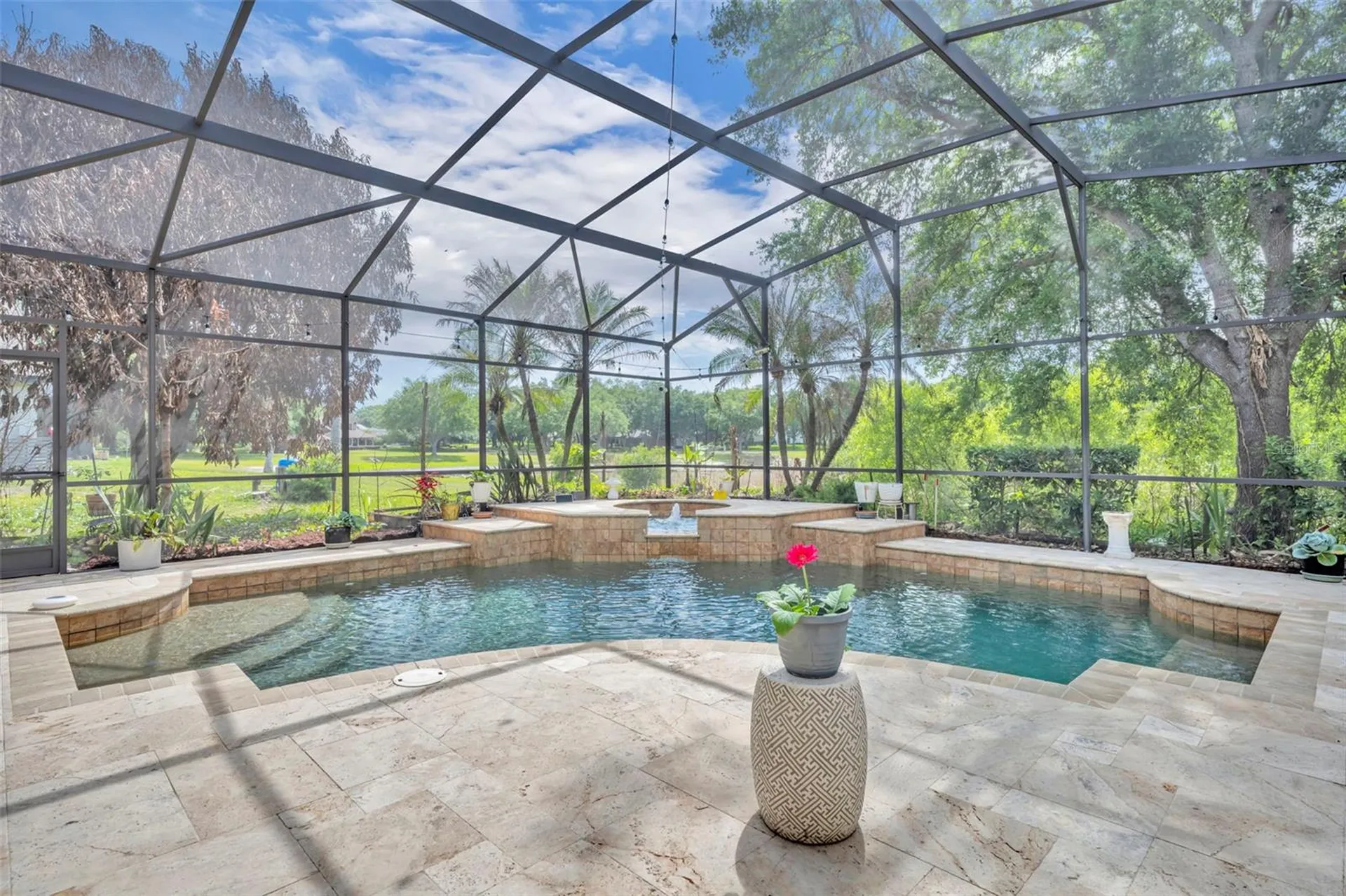 13536 Sunset Lakes Circle Winter Garden FL 34787