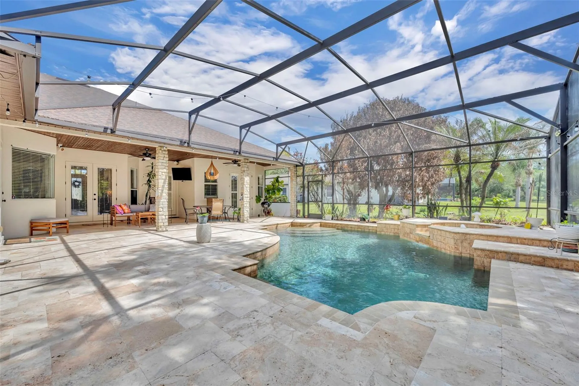 13536 Sunset Lakes Circle Winter Garden FL 34787