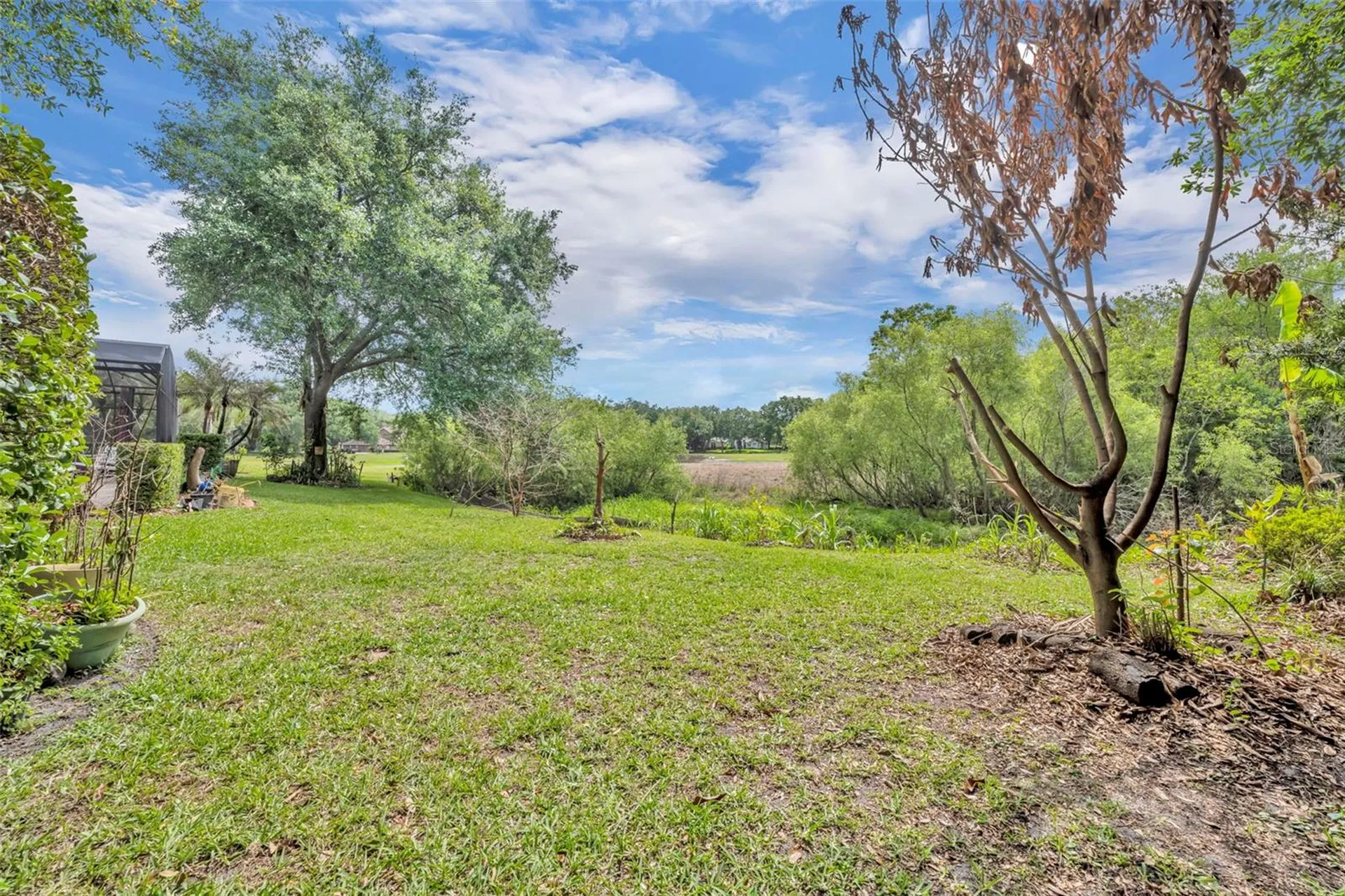 13536 Sunset Lakes Circle Winter Garden FL 34787