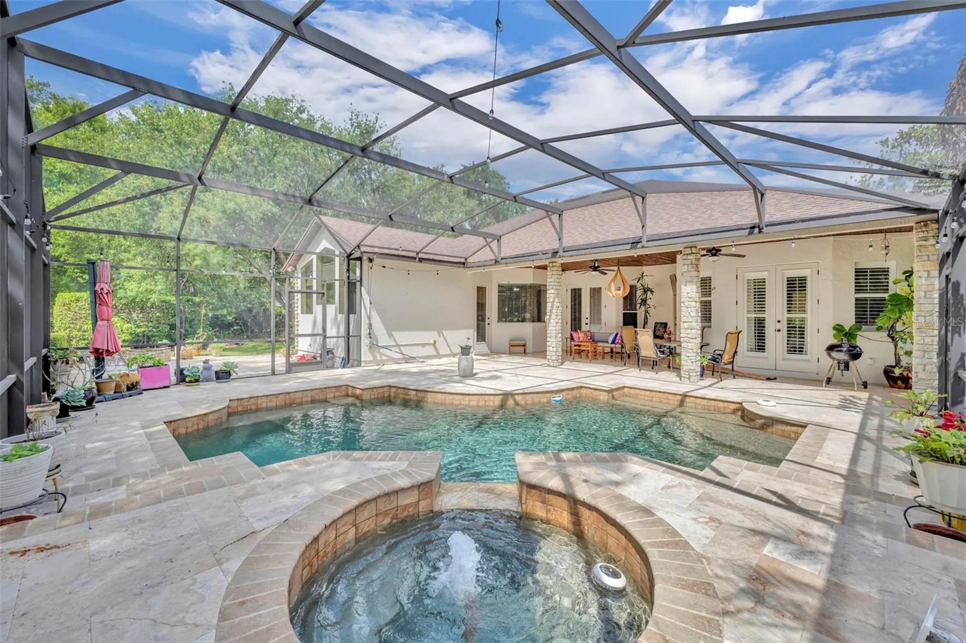 13536 Sunset Lakes Circle Winter Garden FL 34787