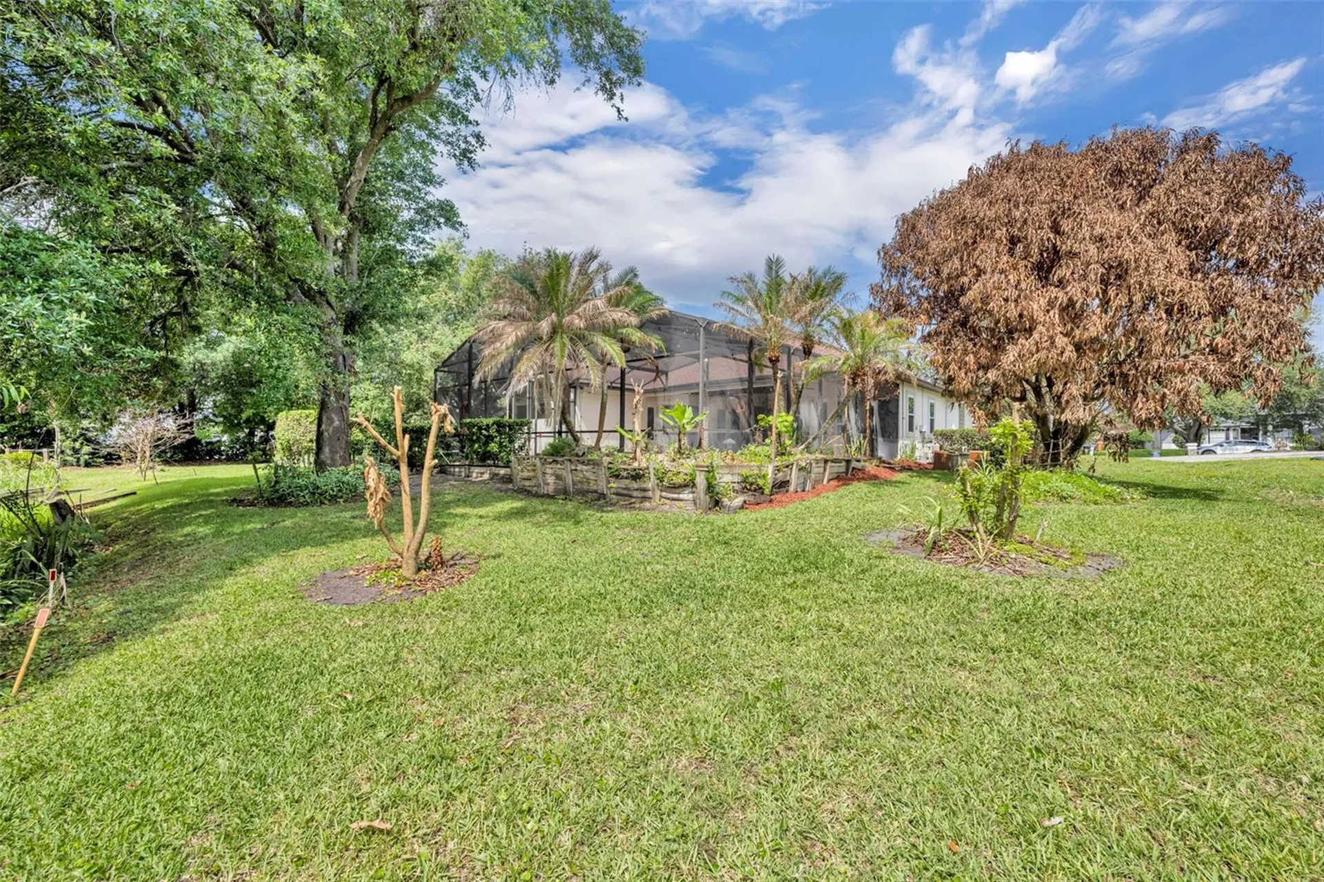 13536 Sunset Lakes Circle Winter Garden FL 34787