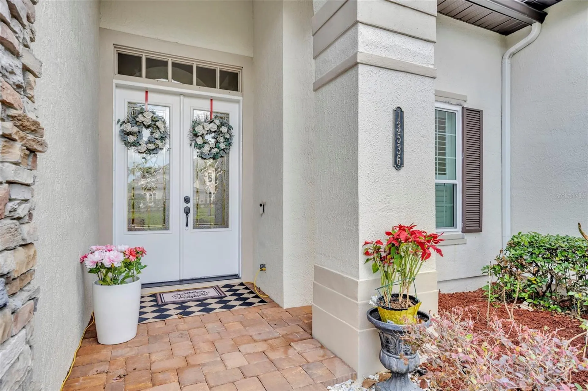 13536 Sunset Lakes Circle Winter Garden FL 34787