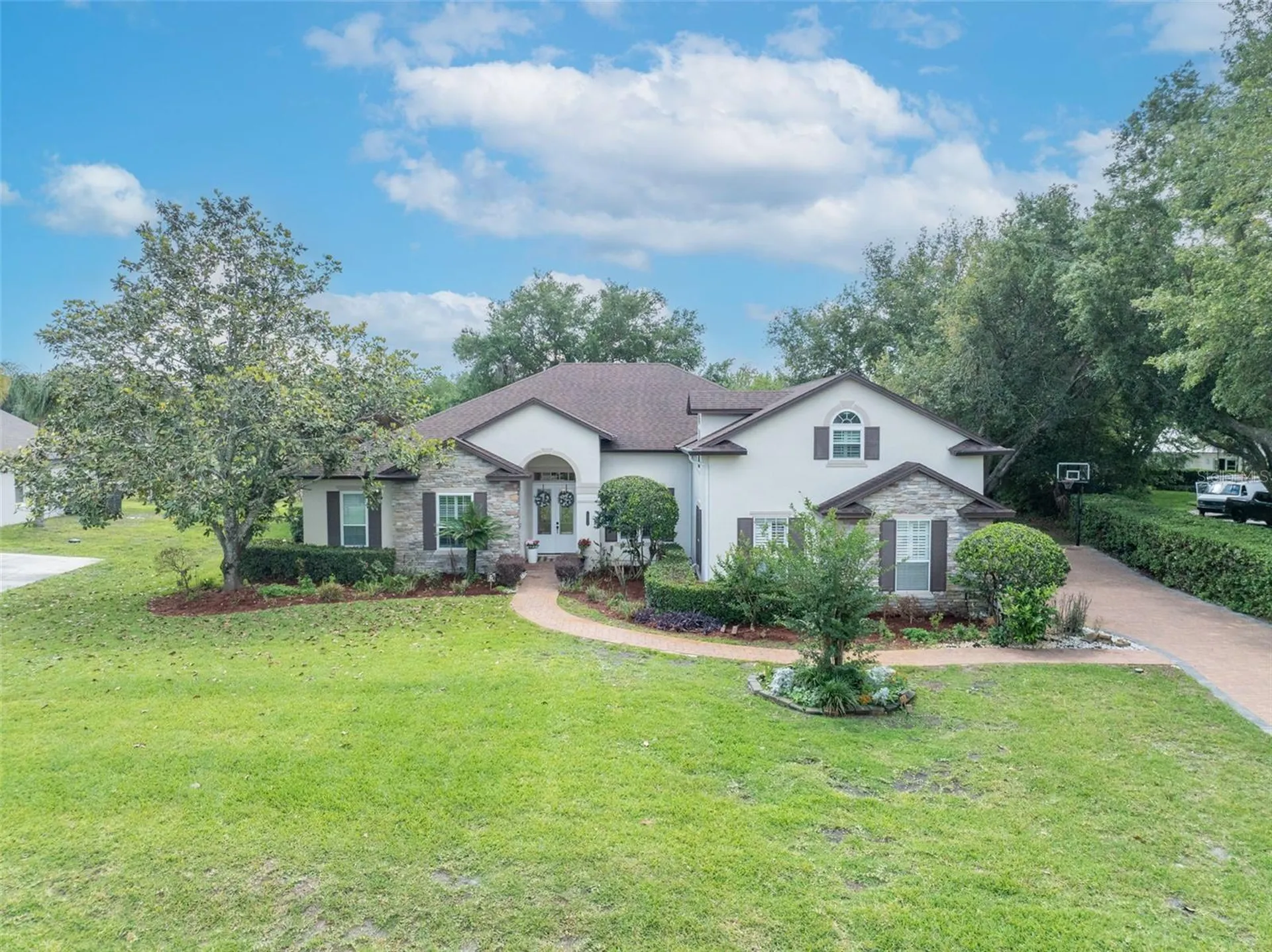 13536 Sunset Lakes Circle Winter Garden FL 34787