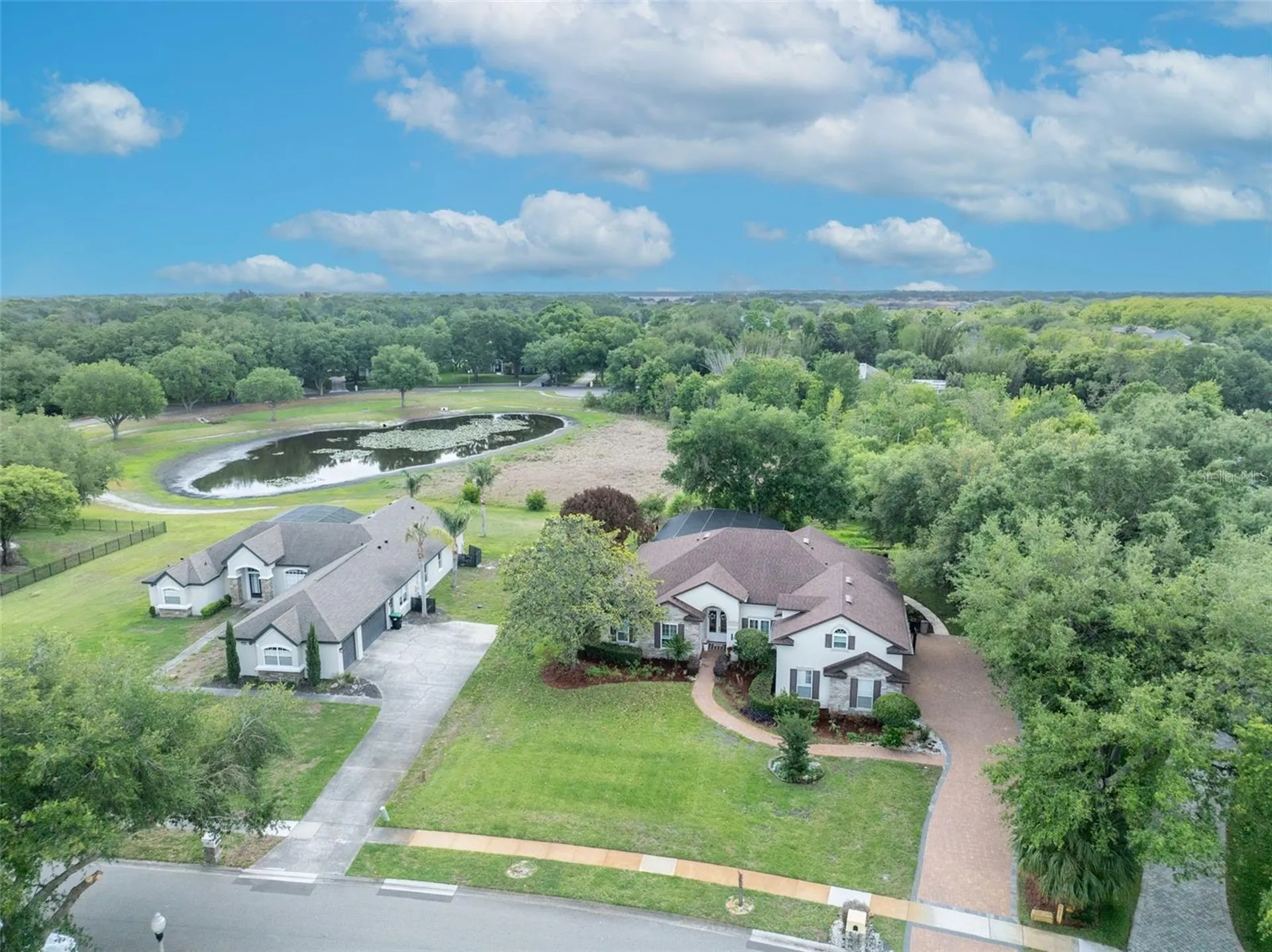 13536 Sunset Lakes Circle Winter Garden FL 34787