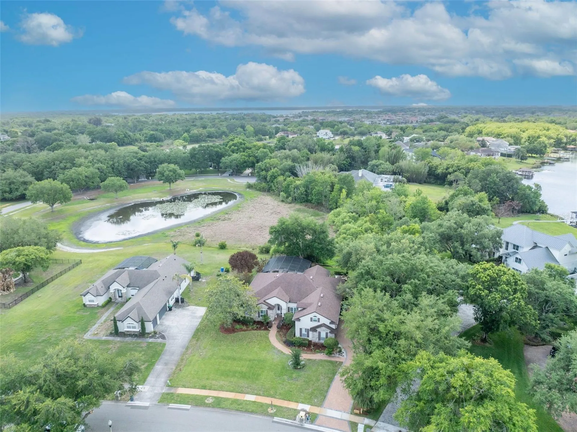 13536 Sunset Lakes Circle Winter Garden FL 34787