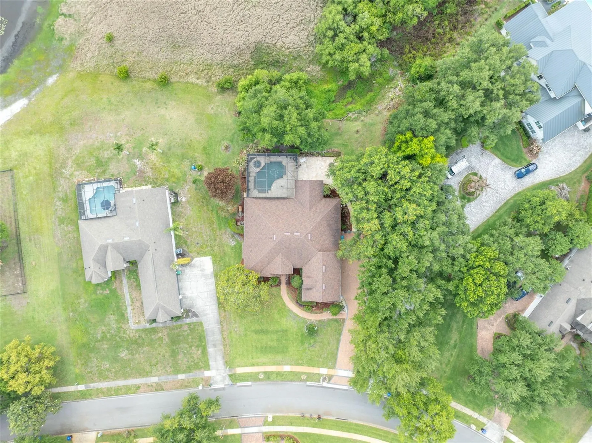 13536 Sunset Lakes Circle Winter Garden FL 34787