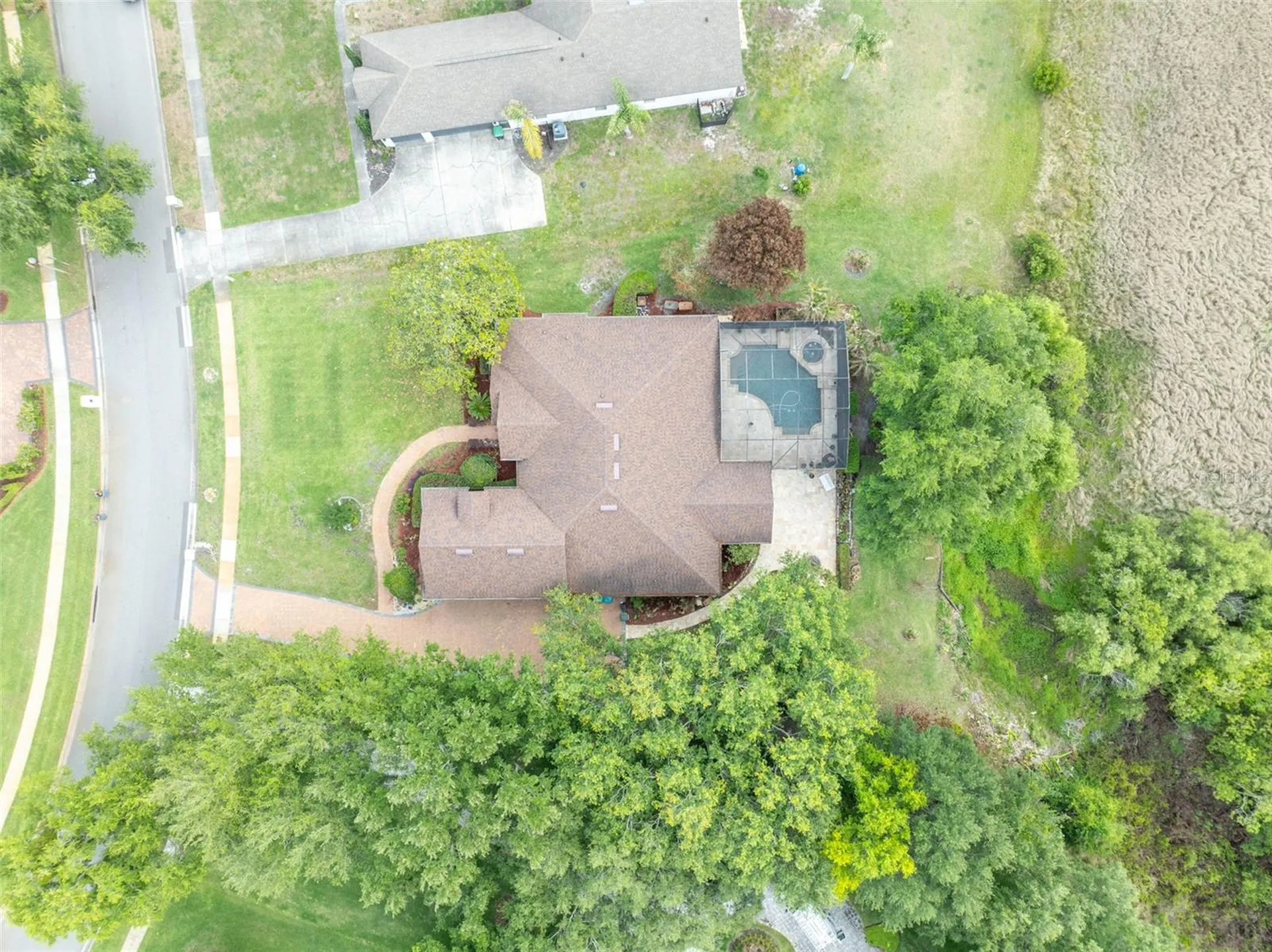 13536 Sunset Lakes Circle Winter Garden FL 34787