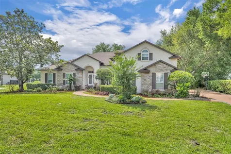 13536 Sunset Lakes Circle Winter Garden FL 34787