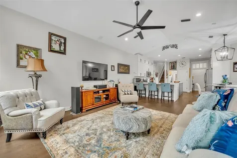 13536 Sunset Lakes Circle Winter Garden FL 34787