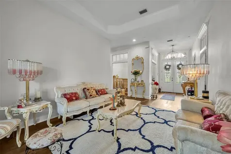 13536 Sunset Lakes Circle Winter Garden FL 34787