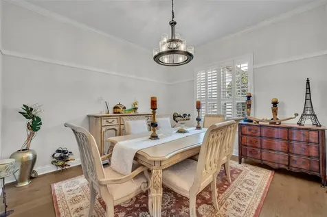 13536 Sunset Lakes Circle Winter Garden FL 34787