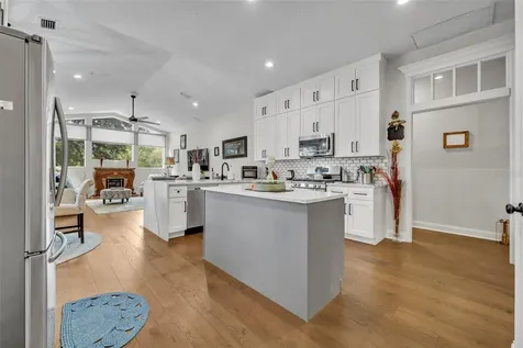 13536 Sunset Lakes Circle Winter Garden FL 34787