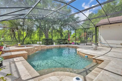 13536 Sunset Lakes Circle Winter Garden FL 34787