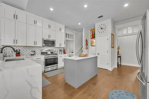 13536 Sunset Lakes Circle Winter Garden FL 34787