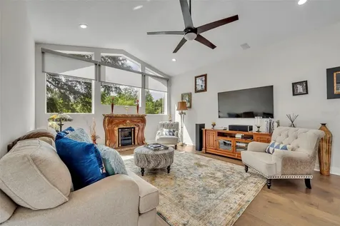 13536 Sunset Lakes Circle Winter Garden FL 34787