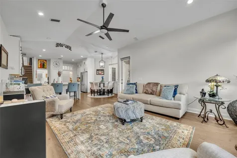 13536 Sunset Lakes Circle Winter Garden FL 34787