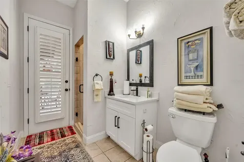 13536 Sunset Lakes Circle Winter Garden FL 34787