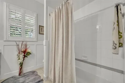 13536 Sunset Lakes Circle Winter Garden FL 34787