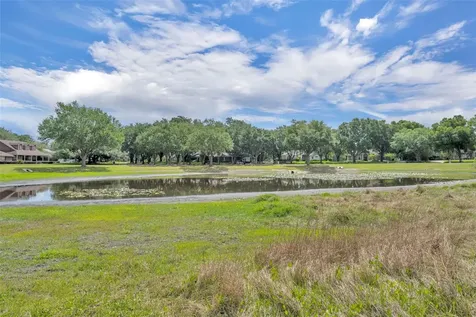 13536 Sunset Lakes Circle Winter Garden FL 34787