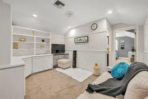 13536 Sunset Lakes Circle Winter Garden FL 34787