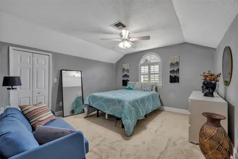 13536 Sunset Lakes Circle Winter Garden FL 34787