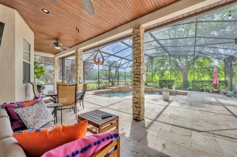 13536 Sunset Lakes Circle Winter Garden FL 34787