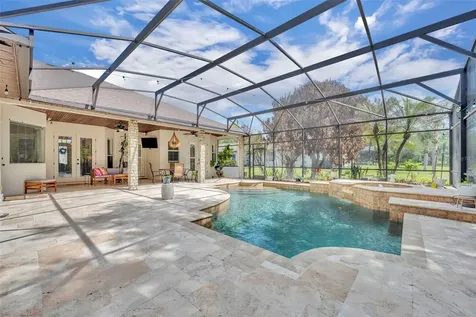 13536 Sunset Lakes Circle Winter Garden FL 34787