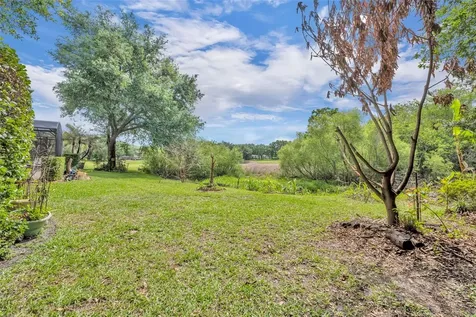 13536 Sunset Lakes Circle Winter Garden FL 34787