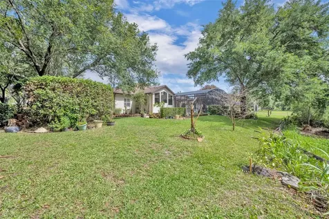 13536 Sunset Lakes Circle Winter Garden FL 34787