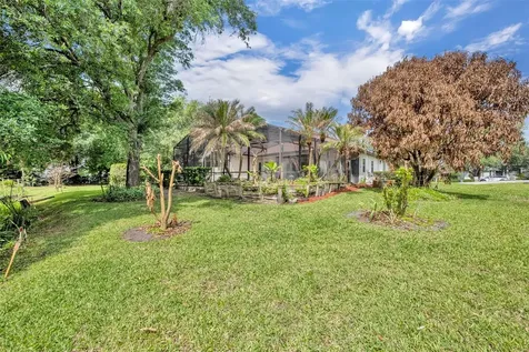 13536 Sunset Lakes Circle Winter Garden FL 34787