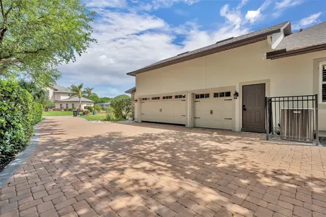 13536 Sunset Lakes Circle Winter Garden FL 34787