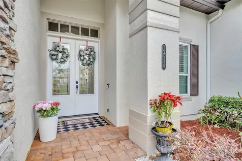 13536 Sunset Lakes Circle Winter Garden FL 34787
