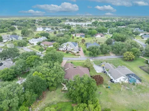 13536 Sunset Lakes Circle Winter Garden FL 34787