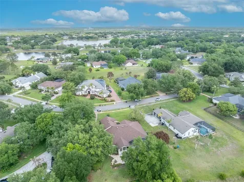 13536 Sunset Lakes Circle Winter Garden FL 34787
