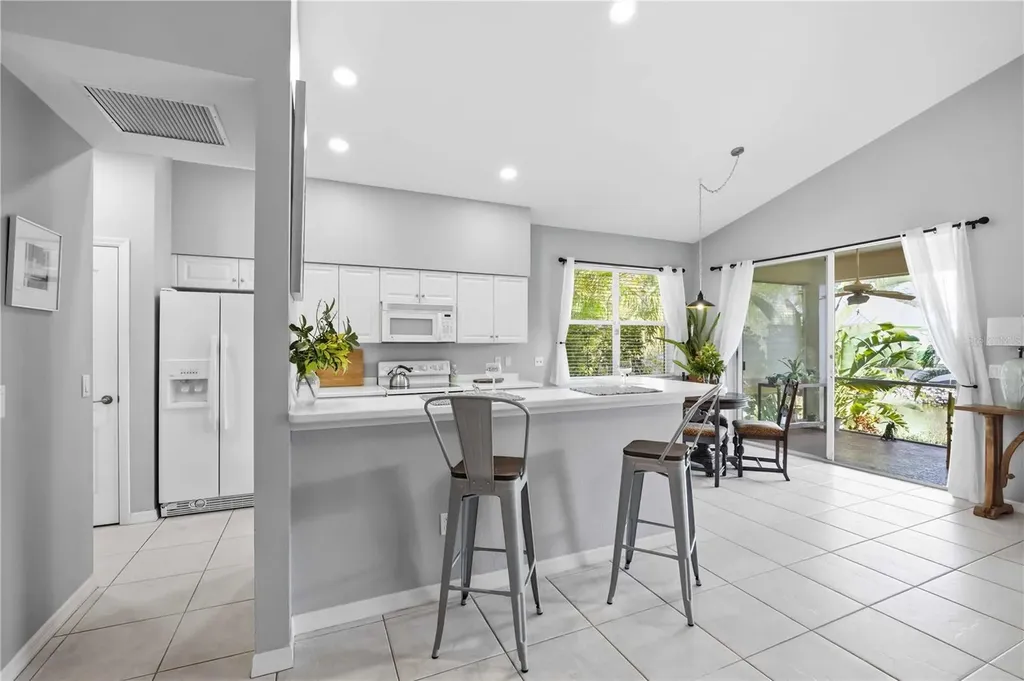 405 Tortuga Drive Nokomis FL 34275