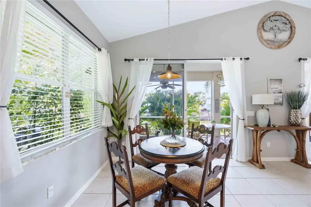 405 Tortuga Drive Nokomis FL 34275