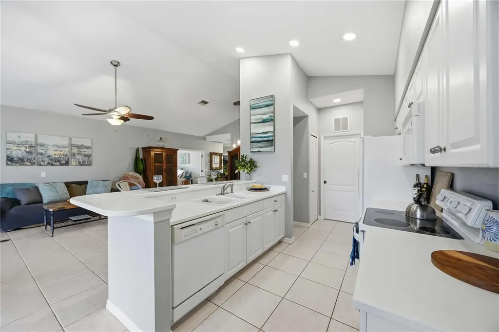 405 Tortuga Drive Nokomis FL 34275