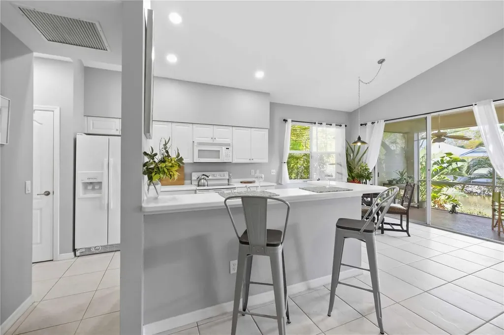 405 Tortuga Drive Nokomis FL 34275