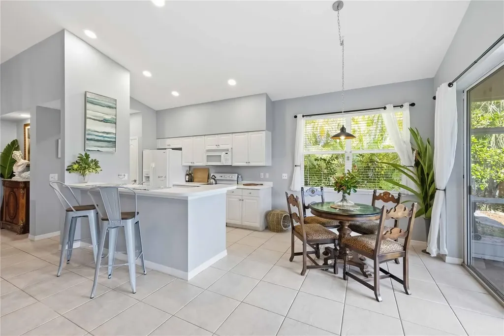 405 Tortuga Drive Nokomis FL 34275