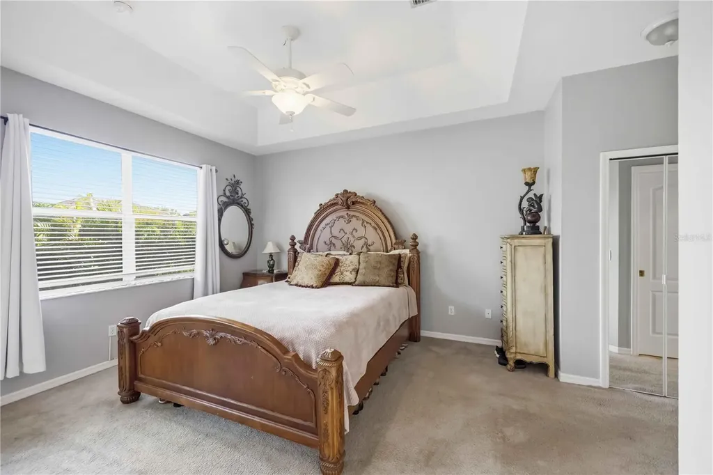 405 Tortuga Drive Nokomis FL 34275