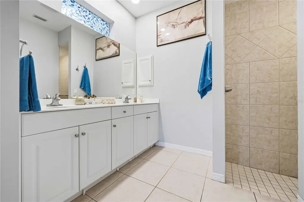 405 Tortuga Drive Nokomis FL 34275