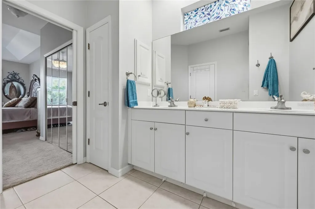 405 Tortuga Drive Nokomis FL 34275