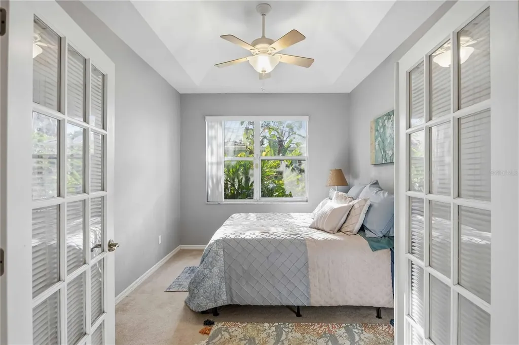 405 Tortuga Drive Nokomis FL 34275