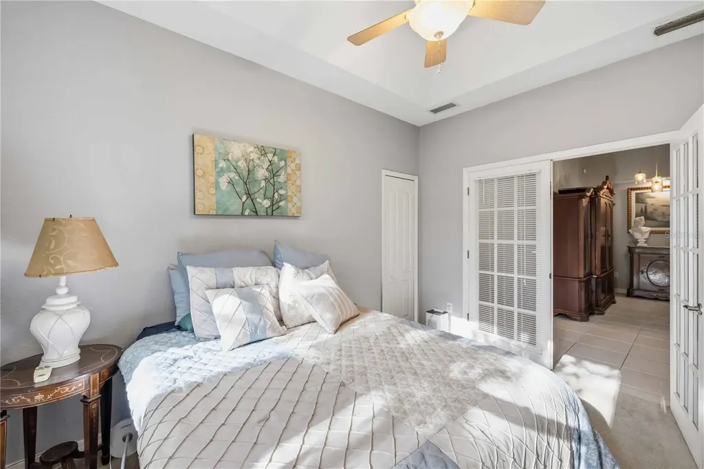 405 Tortuga Drive Nokomis FL 34275