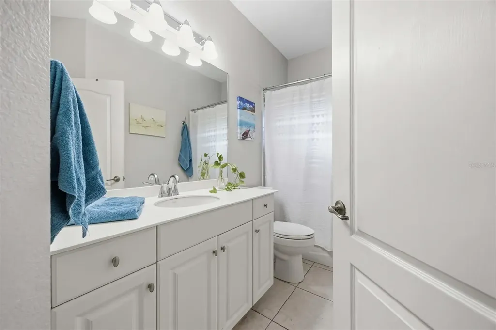 405 Tortuga Drive Nokomis FL 34275