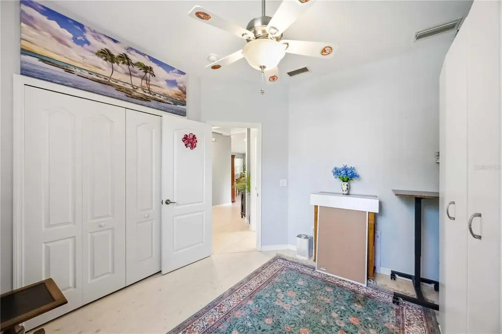 405 Tortuga Drive Nokomis FL 34275